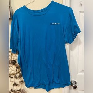 Magellan Outdoors Tshirt